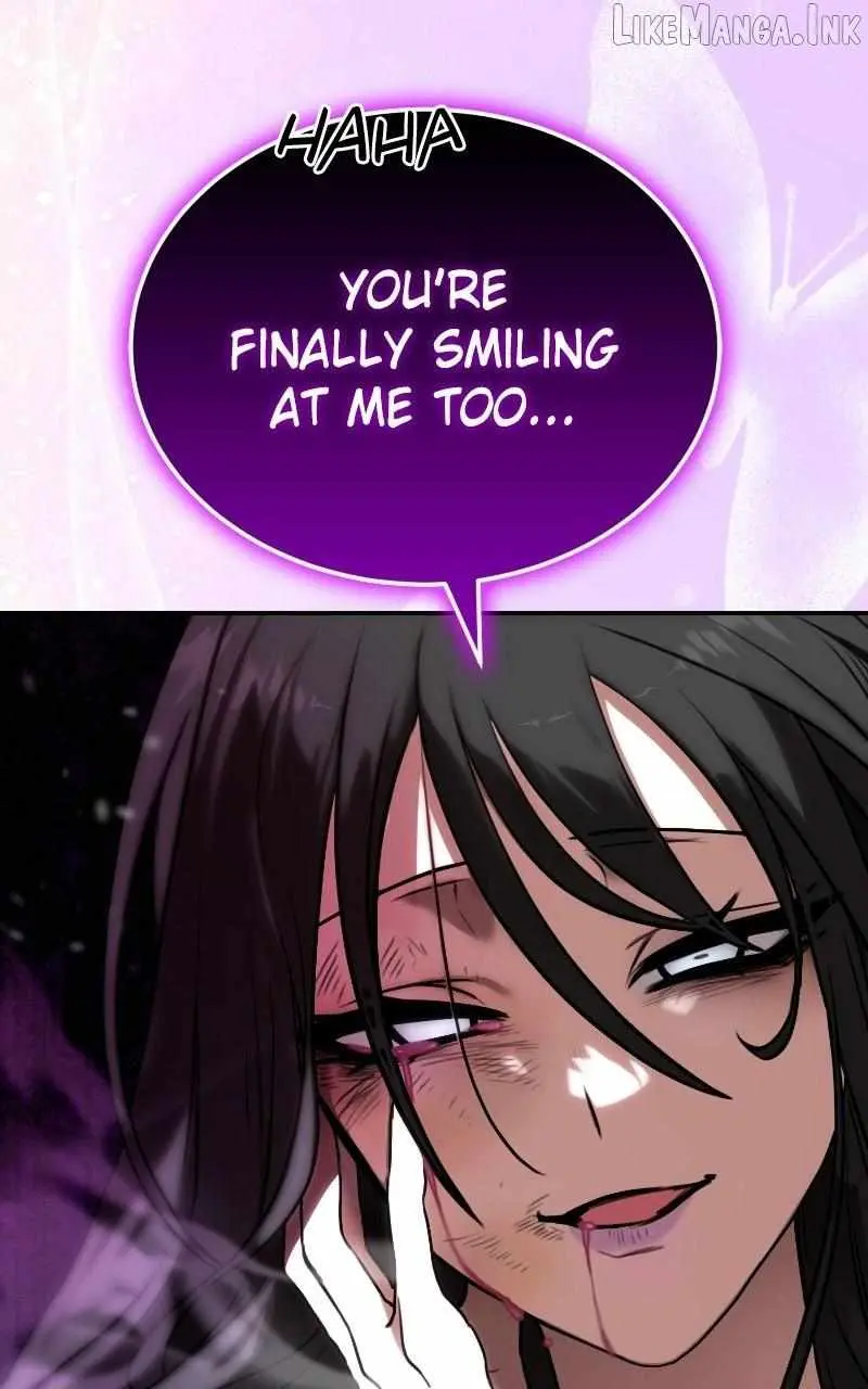 Read Perhaps Invincible chapter 69 image 67 on Lezhin