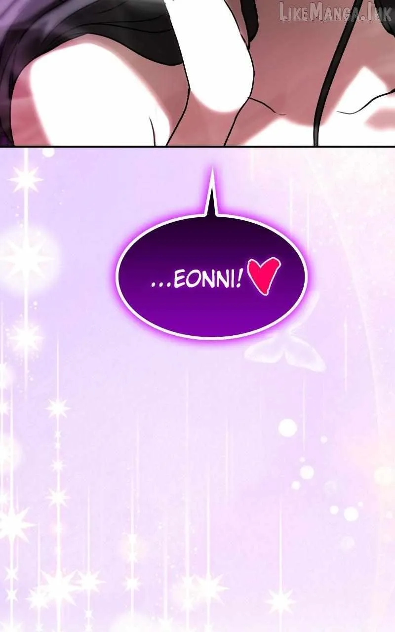 Read Perhaps Invincible chapter 69 image 68 on Lezhin