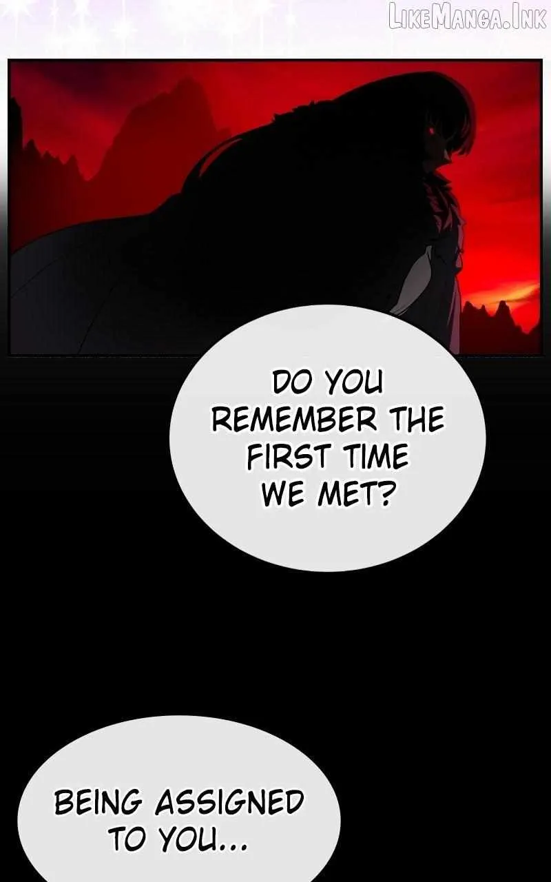Read Perhaps Invincible chapter 69 image 69 on Lezhin