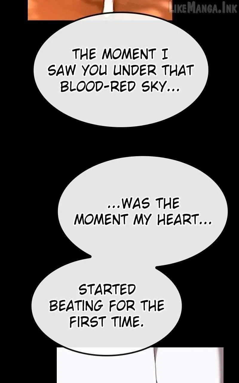 Read Perhaps Invincible chapter 69 image 71 on Lezhin