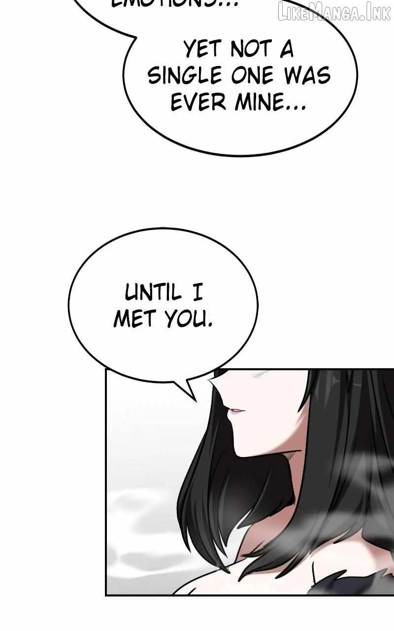 Read Perhaps Invincible chapter 69 image 74 on Lezhin