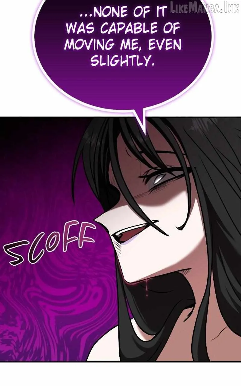 Read Perhaps Invincible chapter 69 image 79 on Lezhin