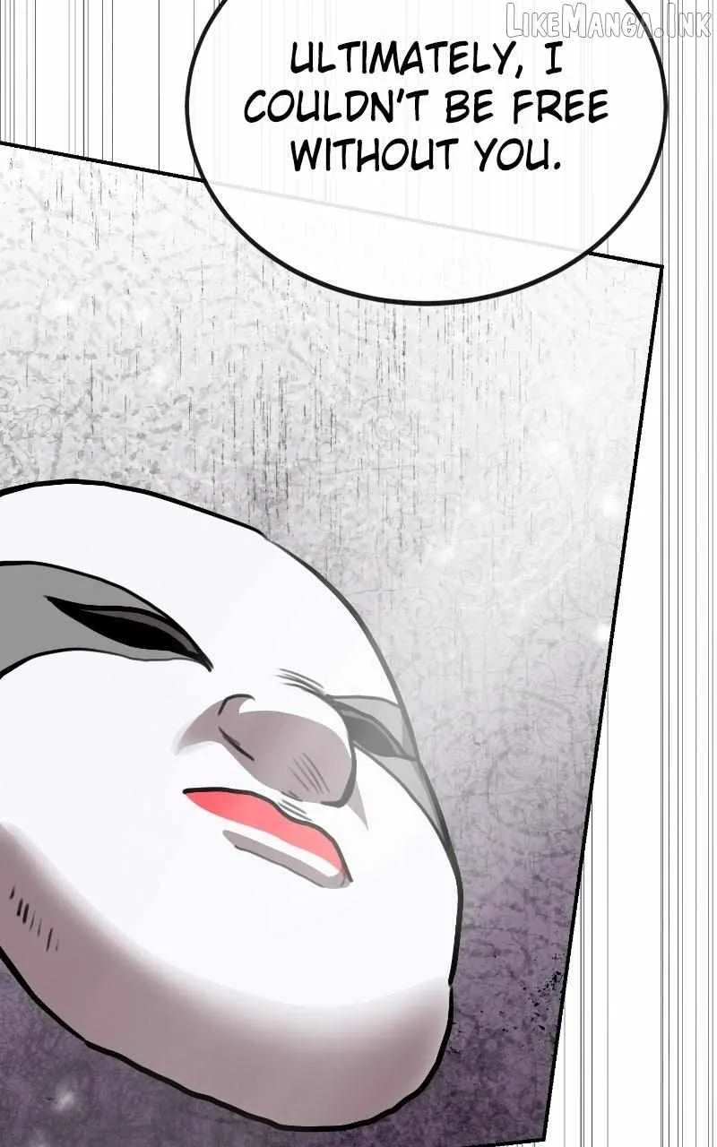 Read Perhaps Invincible chapter 69 image 83 on Lezhin