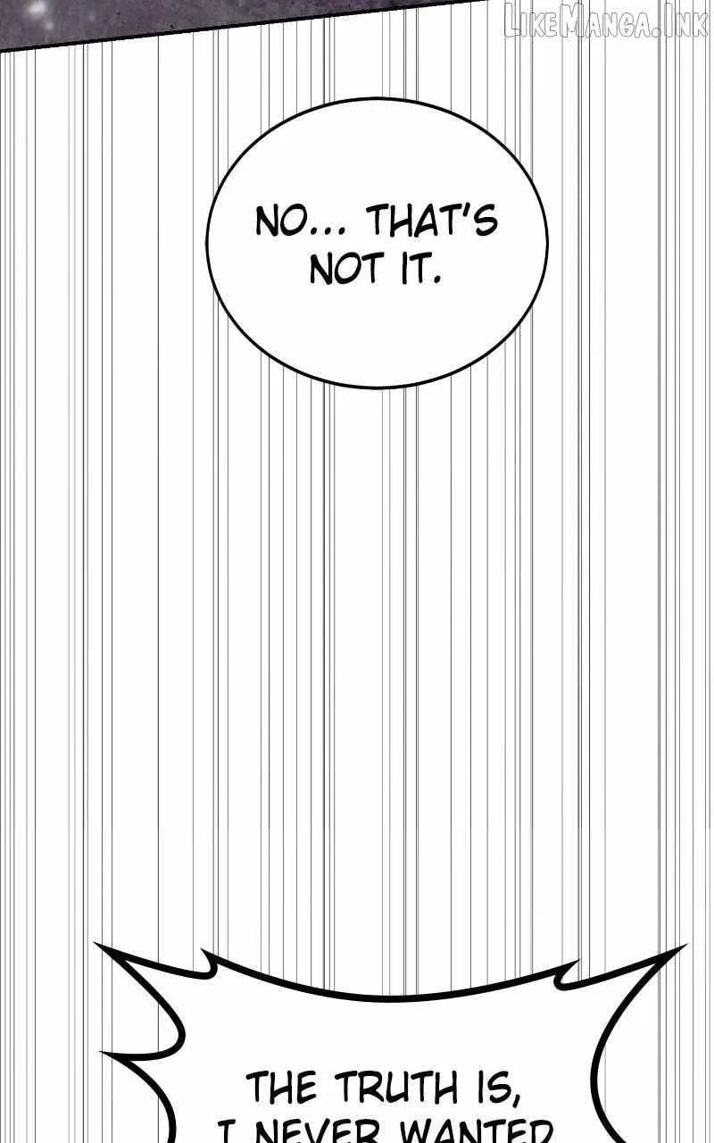 Read Perhaps Invincible chapter 69 image 84 on Lezhin