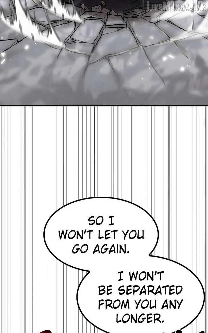 Read Perhaps Invincible chapter 69 image 89 on Lezhin