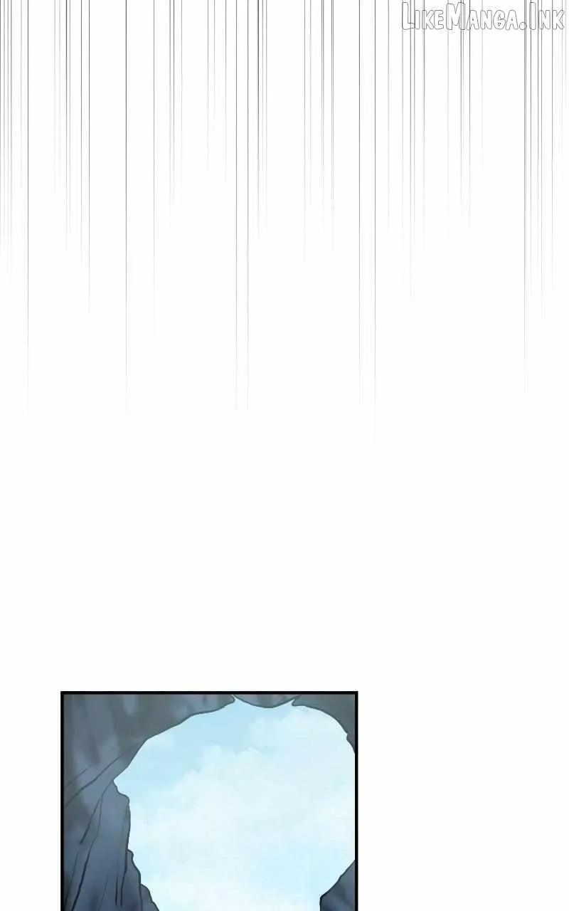 Read Perhaps Invincible chapter 69 image 93 on Lezhin