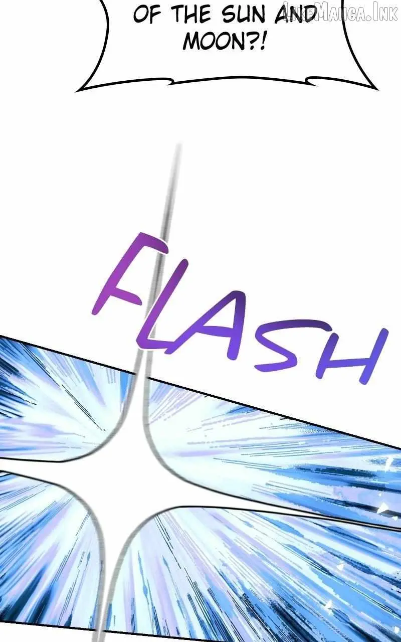 Read Perhaps Invincible chapter 70 image 2 on Lezhin