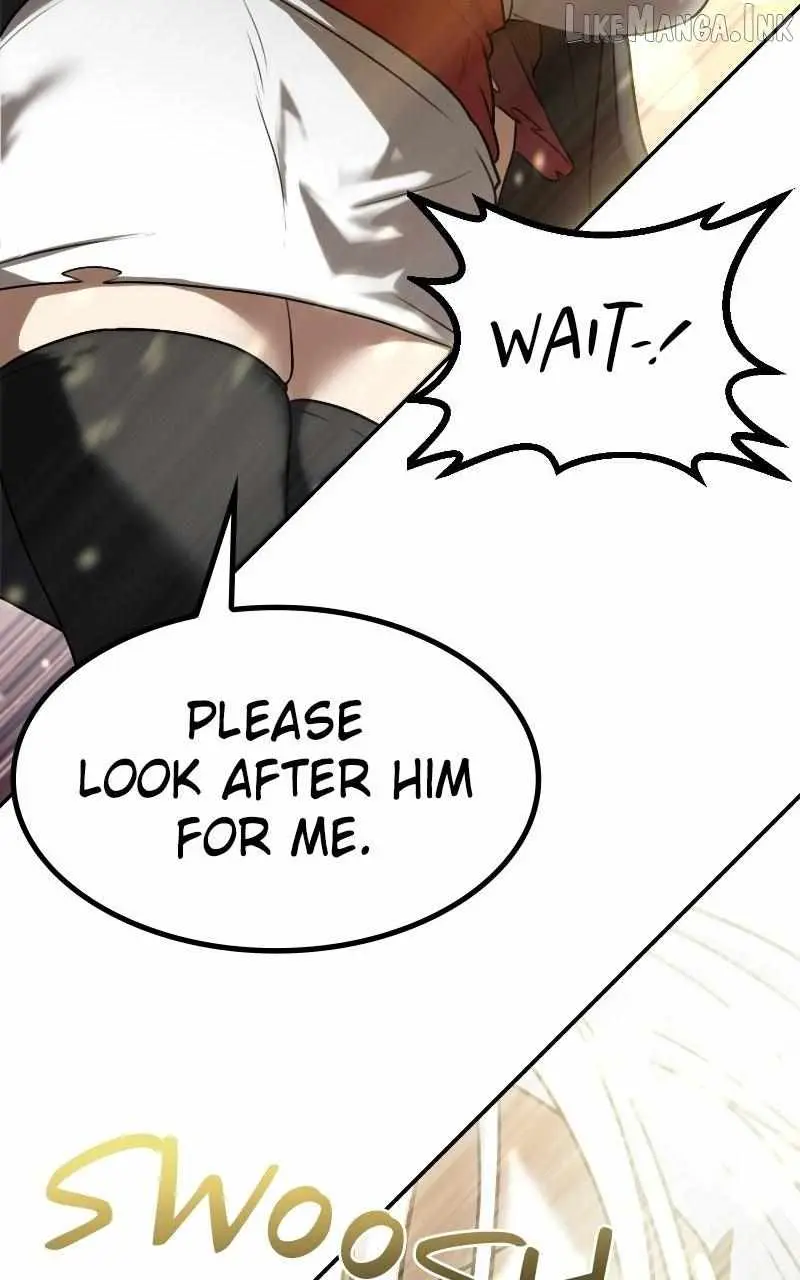 Read Perhaps Invincible chapter 70 image 24 on Lezhin