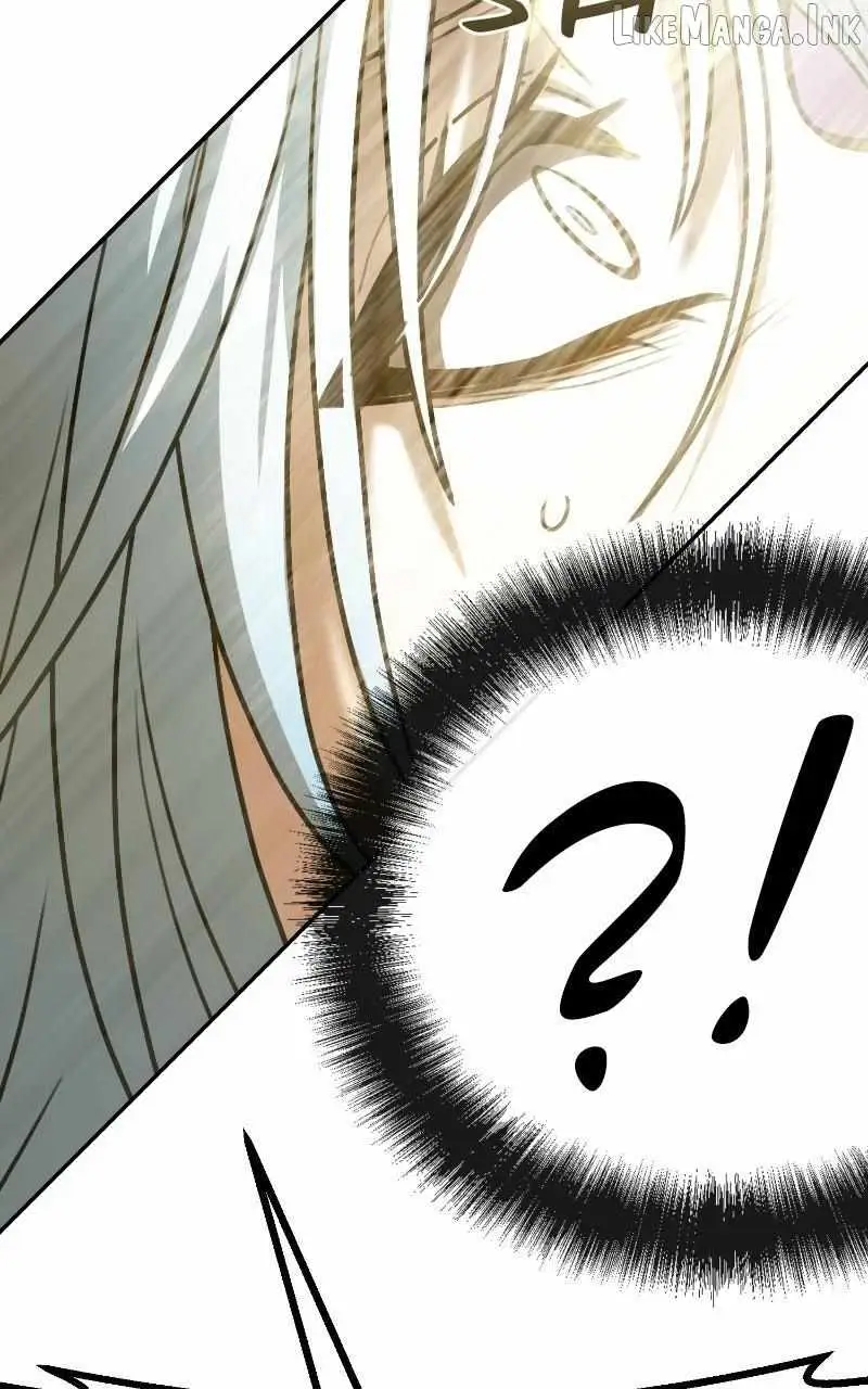 Read Perhaps Invincible chapter 70 image 25 on Lezhin