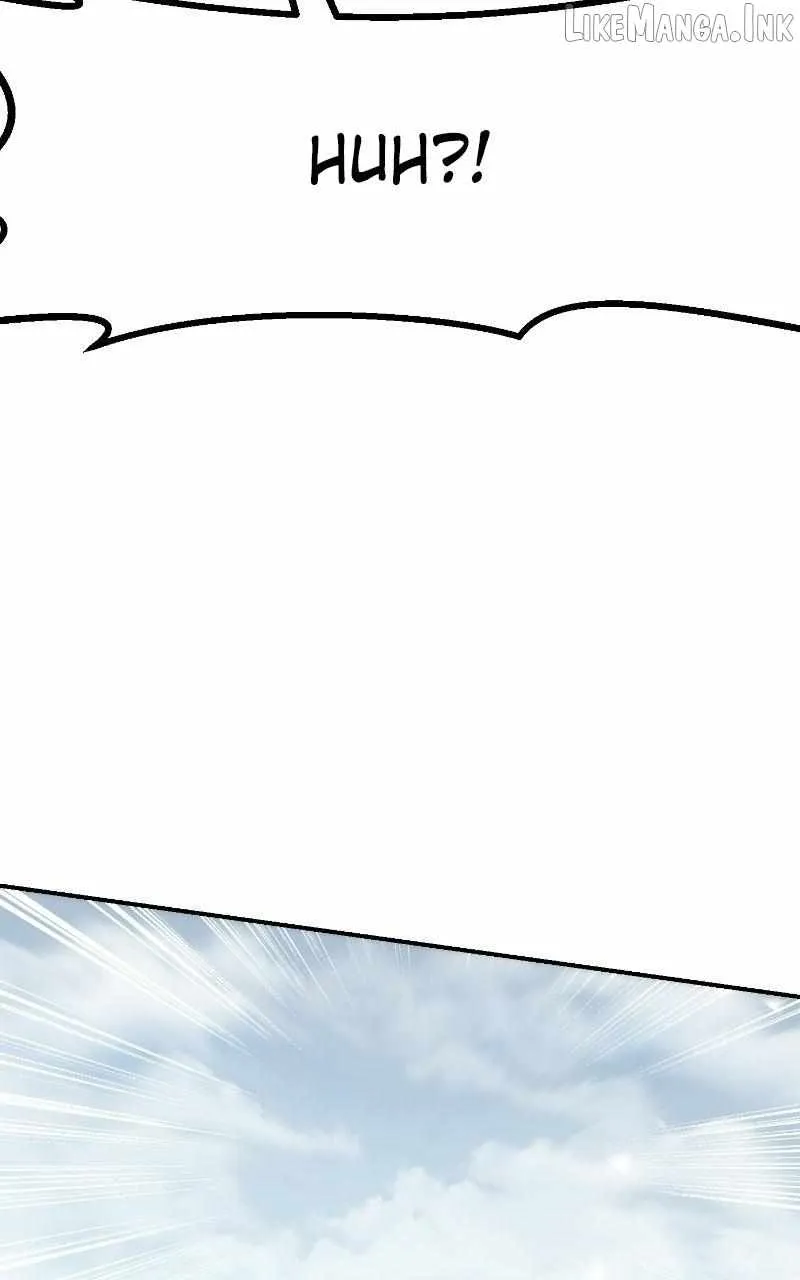 Read Perhaps Invincible chapter 70 image 26 on Lezhin