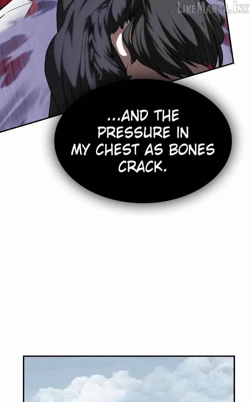 Read Perhaps Invincible chapter 70 image 38 on Lezhin