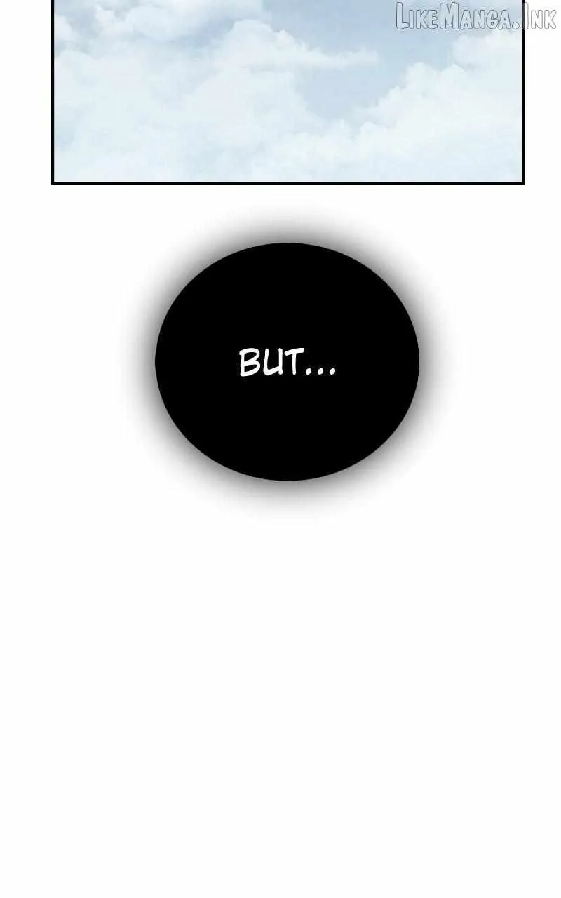 Read Perhaps Invincible chapter 70 image 39 on Lezhin