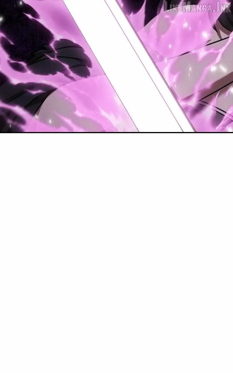 Read Perhaps Invincible chapter 70 image 43 on Lezhin