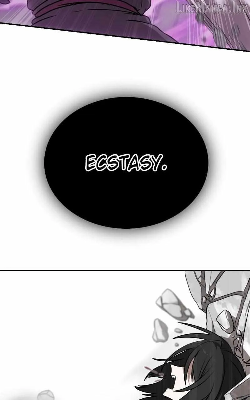 Read Perhaps Invincible chapter 70 image 45 on Lezhin