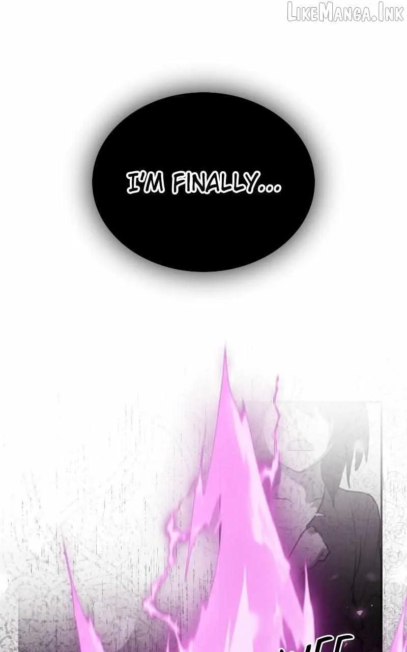 Read Perhaps Invincible chapter 70 image 47 on Lezhin