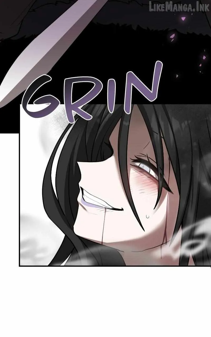 Read Perhaps Invincible chapter 70 image 49 on Lezhin
