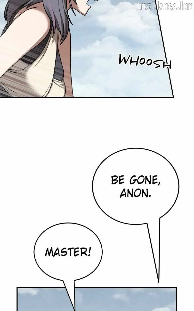 Read Perhaps Invincible chapter 70 image 54 on Lezhin