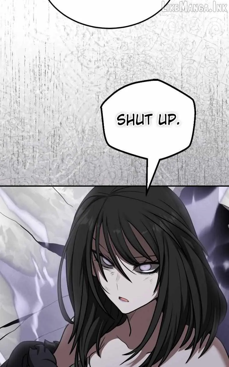 Read Perhaps Invincible chapter 70 image 56 on Lezhin