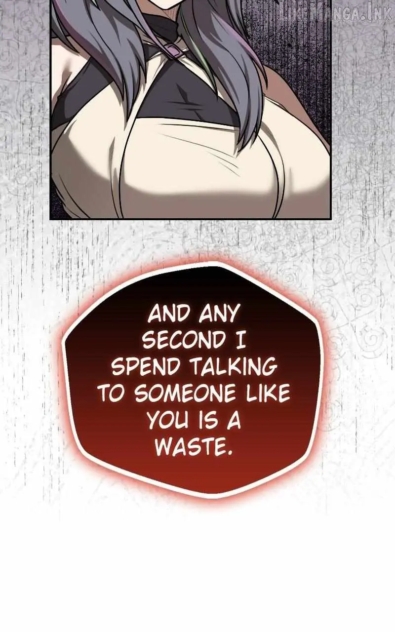 Read Perhaps Invincible chapter 70 image 59 on Lezhin