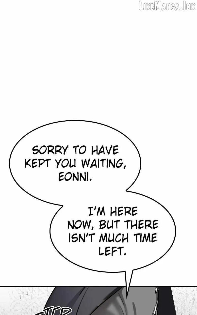 Read Perhaps Invincible chapter 70 image 60 on Lezhin