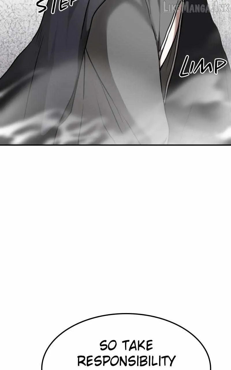 Read Perhaps Invincible chapter 70 image 61 on Lezhin