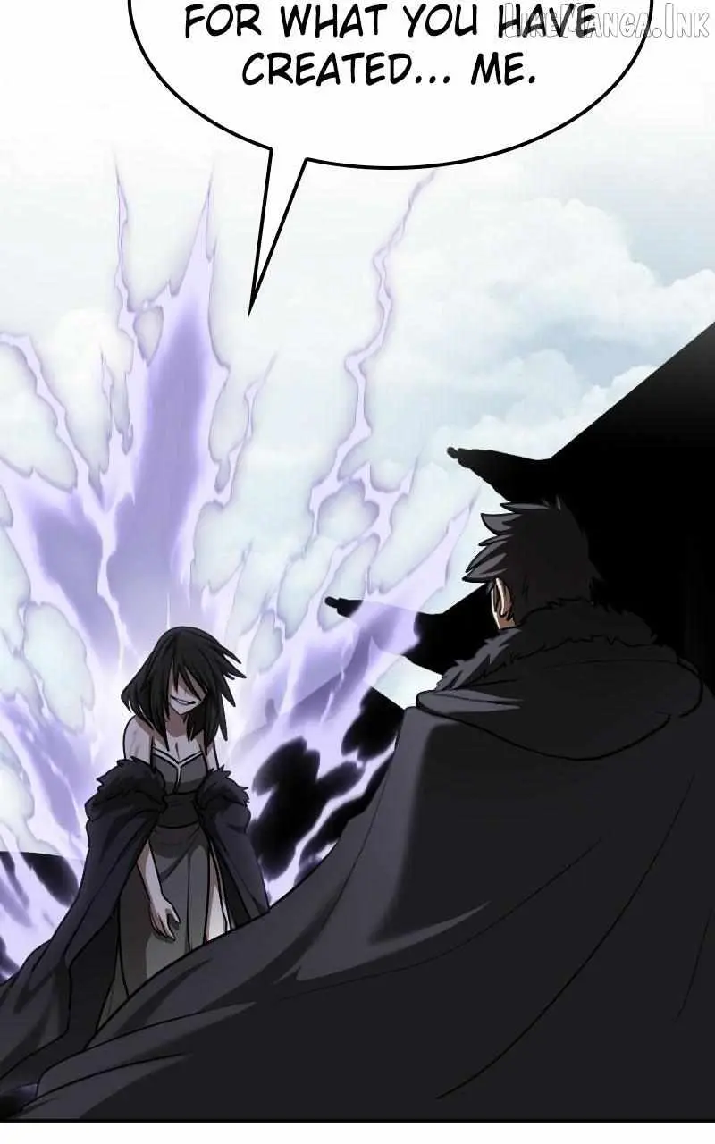 Read Perhaps Invincible chapter 70 image 62 on Lezhin