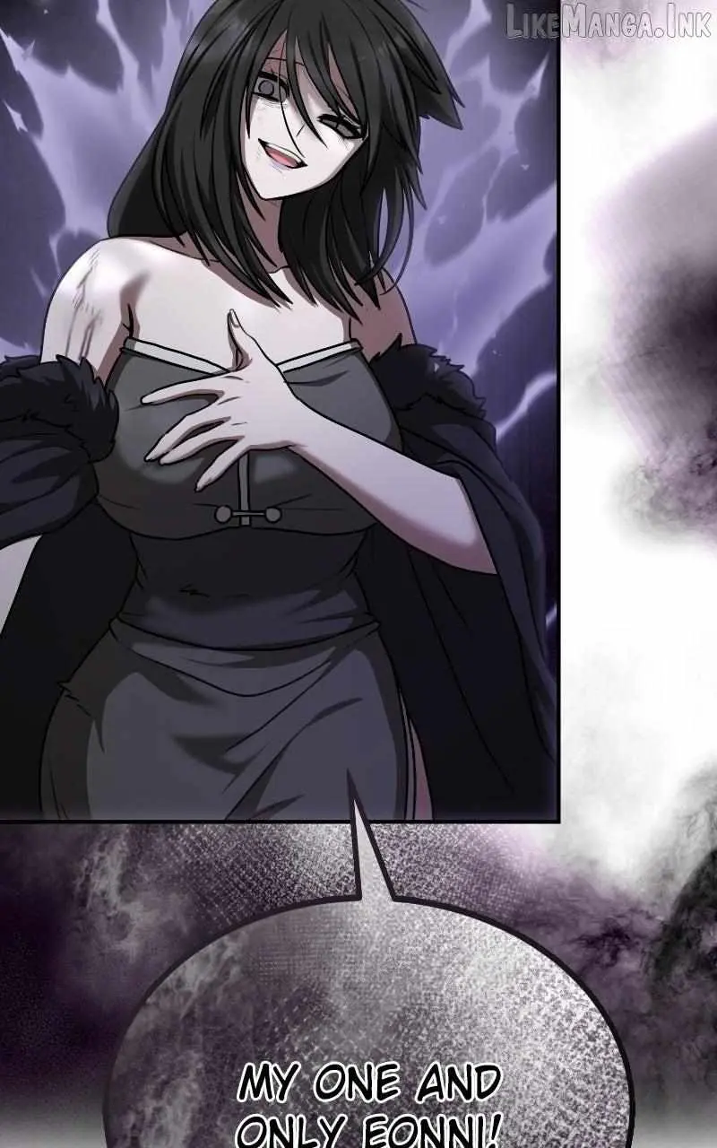 Read Perhaps Invincible chapter 70 image 65 on Lezhin