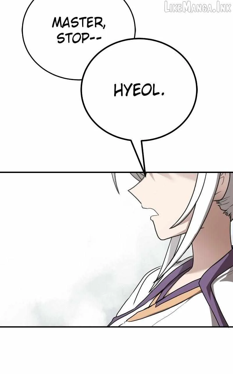 Read Perhaps Invincible chapter 70 image 67 on Lezhin