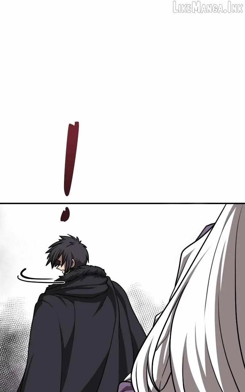 Read Perhaps Invincible chapter 70 image 68 on Lezhin