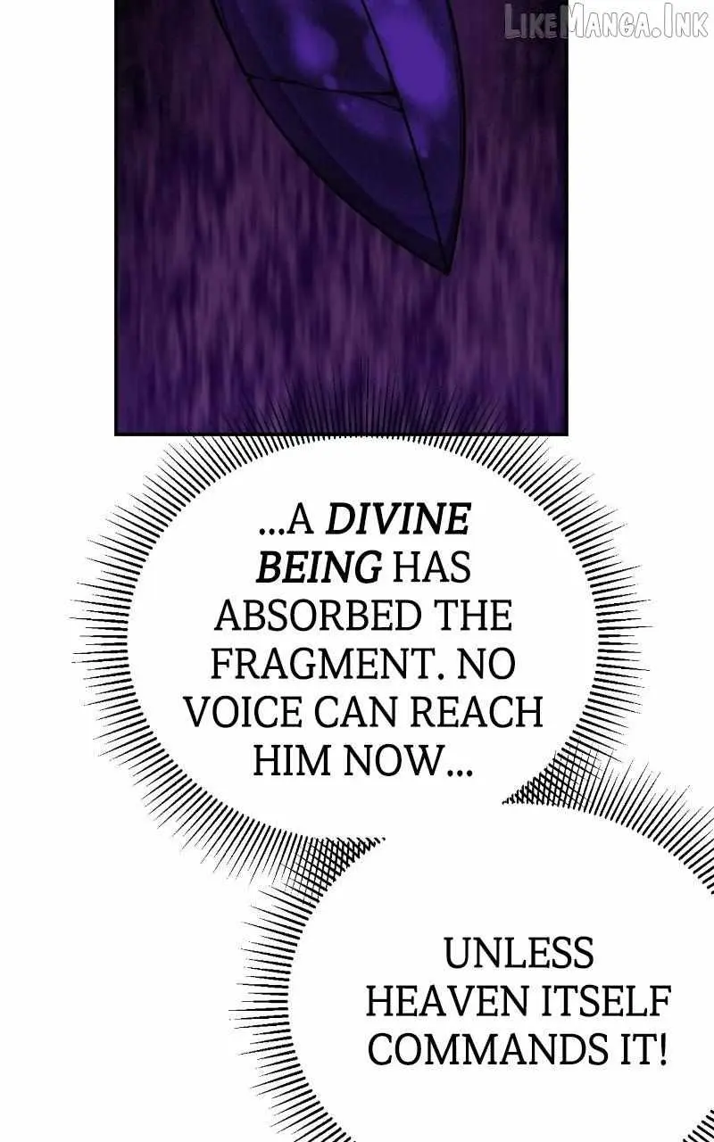 Read Perhaps Invincible chapter 70 image 75 on Lezhin