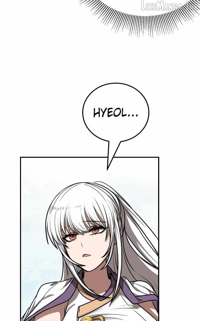 Read Perhaps Invincible chapter 70 image 76 on Lezhin