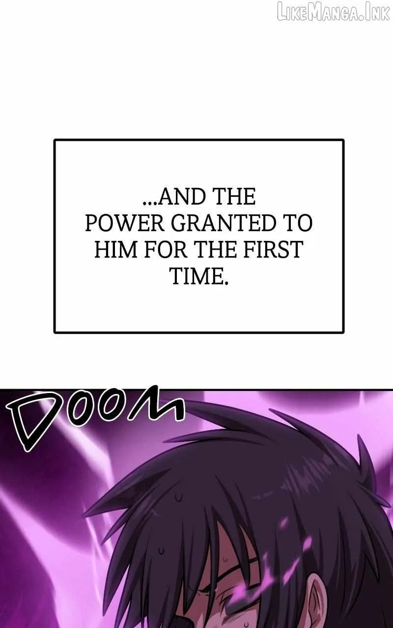 Read Perhaps Invincible chapter 70 image 79 on Lezhin