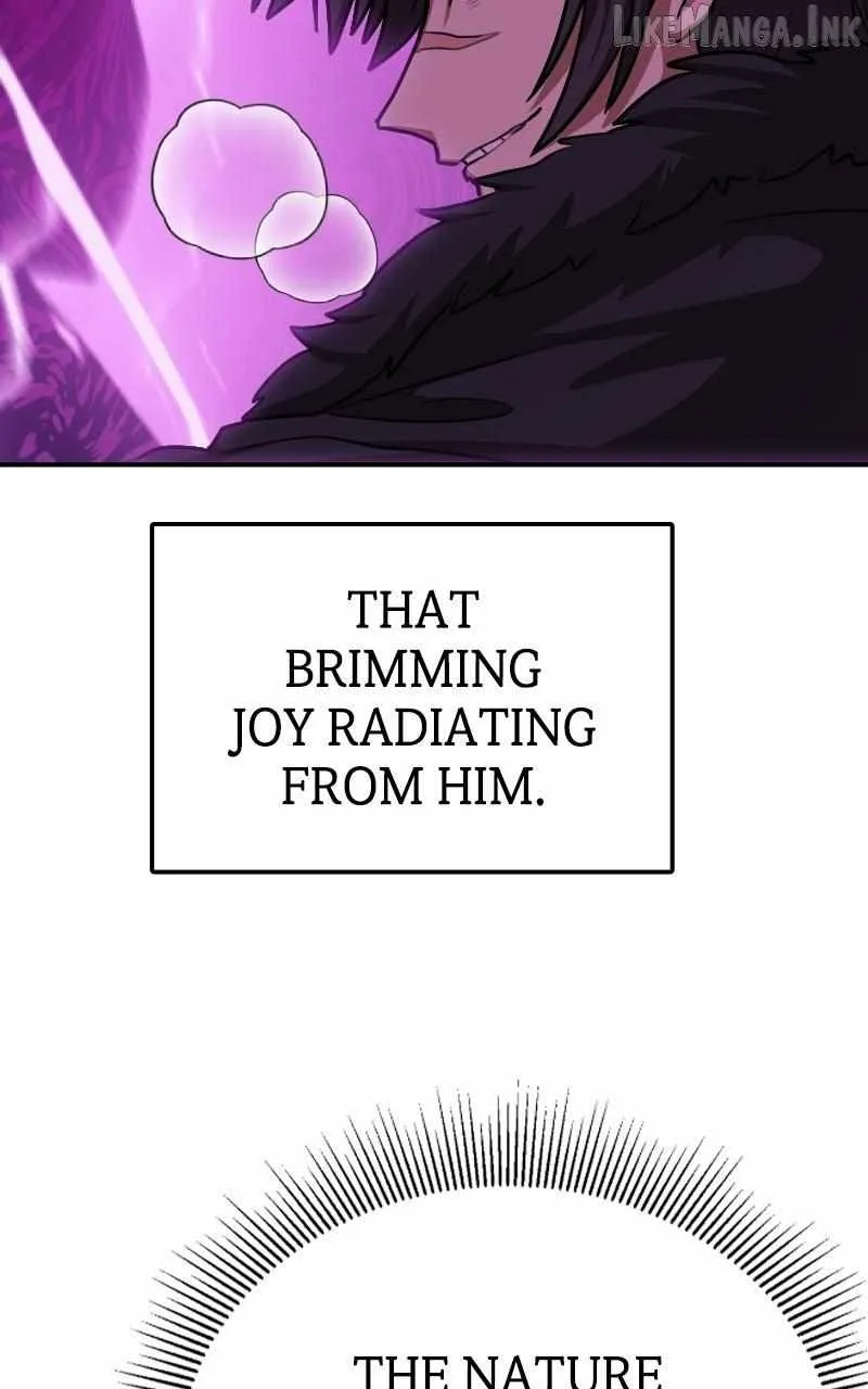 Read Perhaps Invincible chapter 70 image 80 on Lezhin