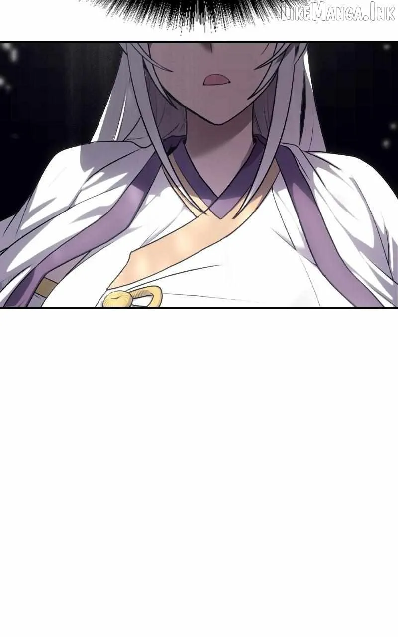 Read Perhaps Invincible chapter 70 image 83 on Lezhin