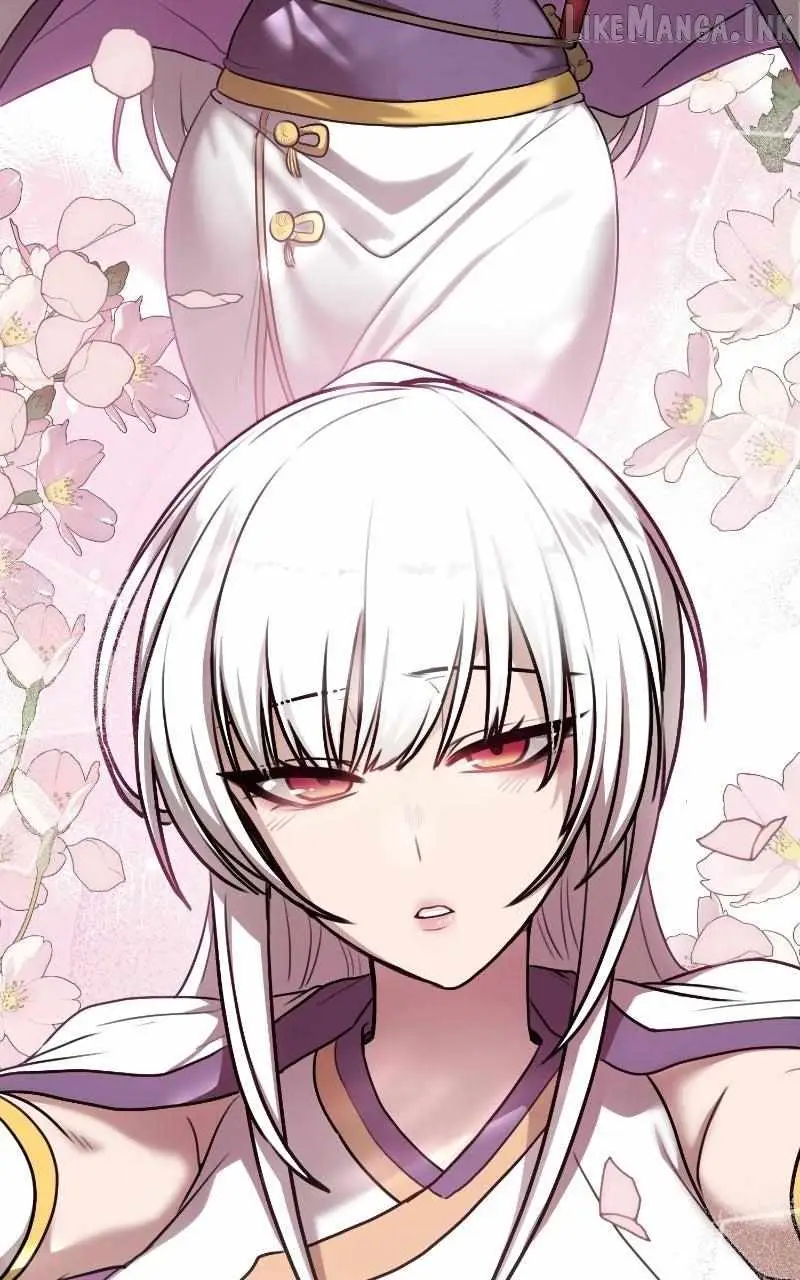 Read Perhaps Invincible chapter 70 image 87 on Lezhin