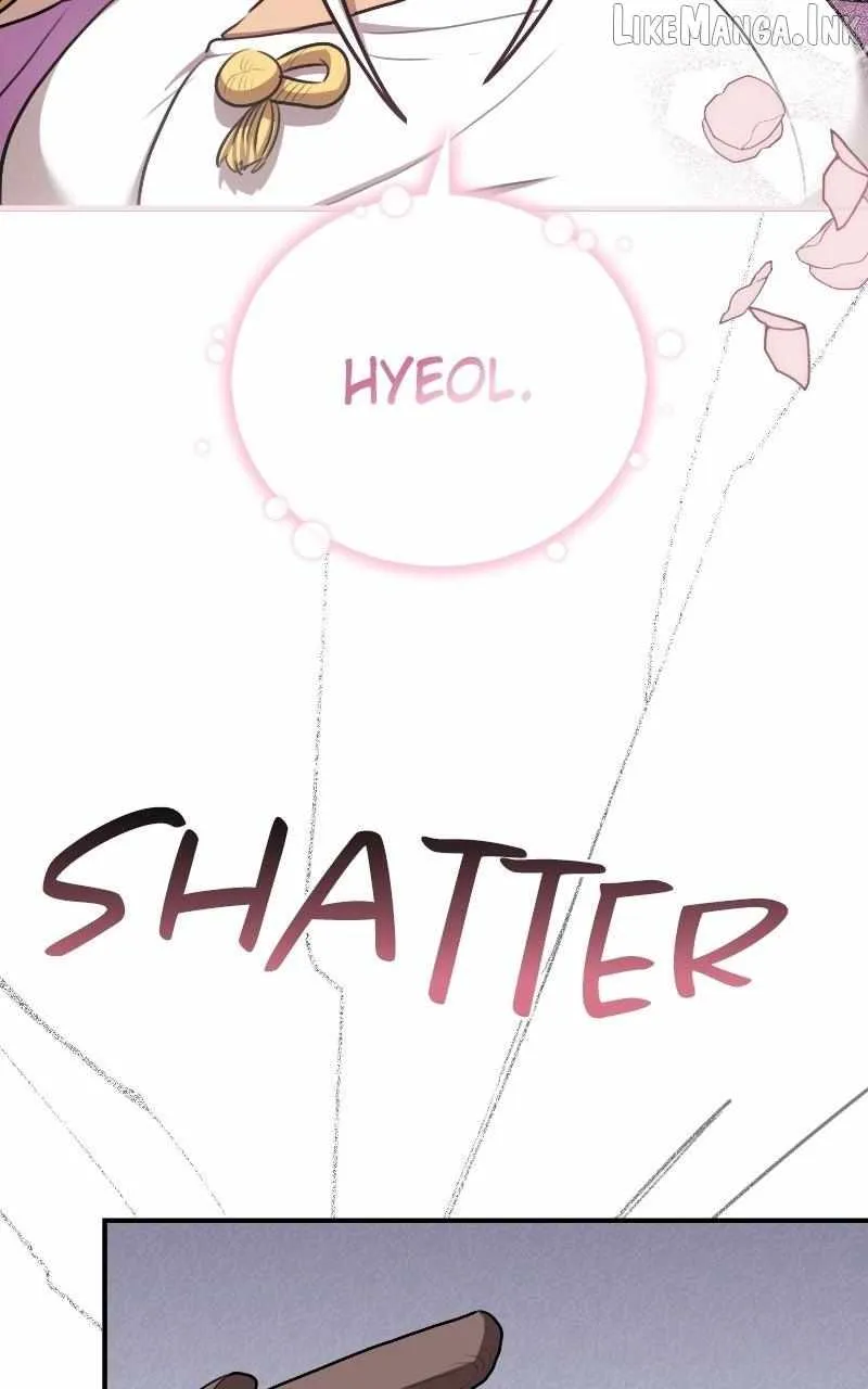 Read Perhaps Invincible chapter 70 image 88 on Lezhin