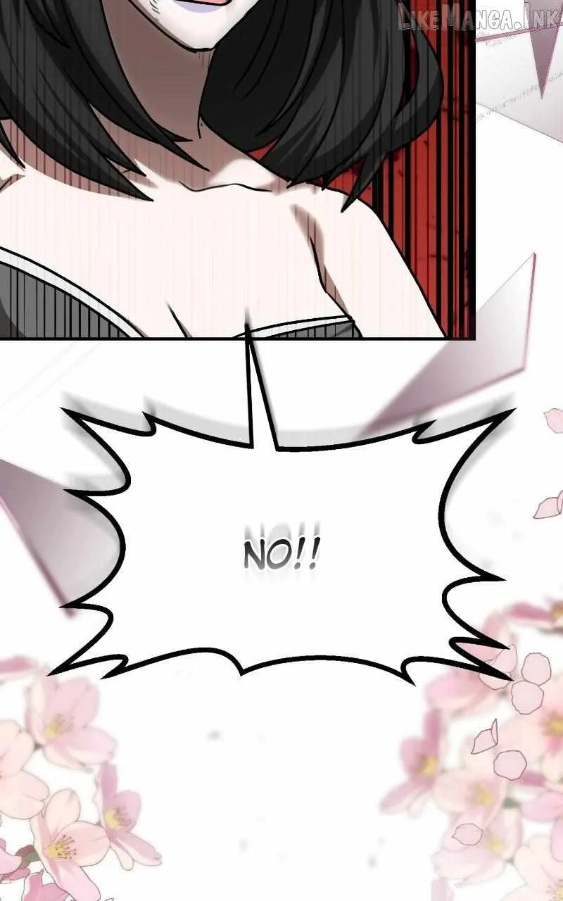 Read Perhaps Invincible chapter 70 image 90 on Lezhin