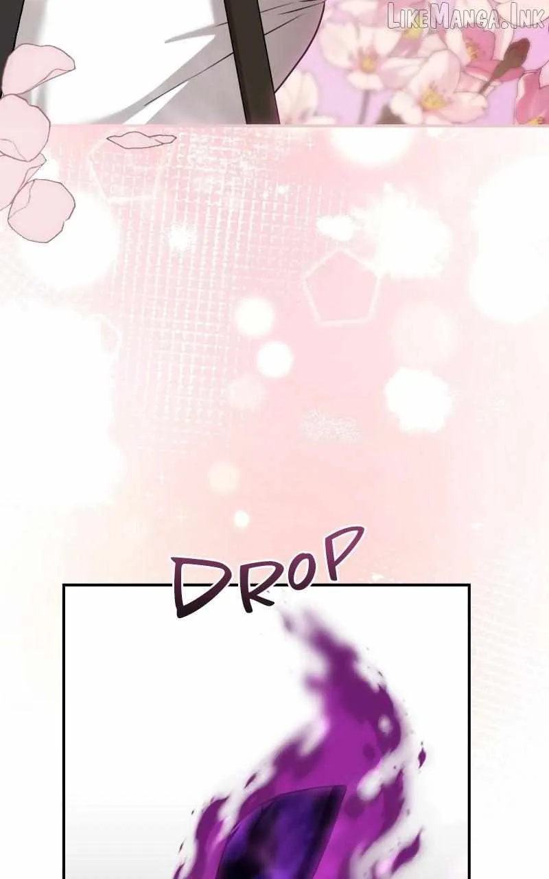 Read Perhaps Invincible chapter 70 image 92 on Lezhin