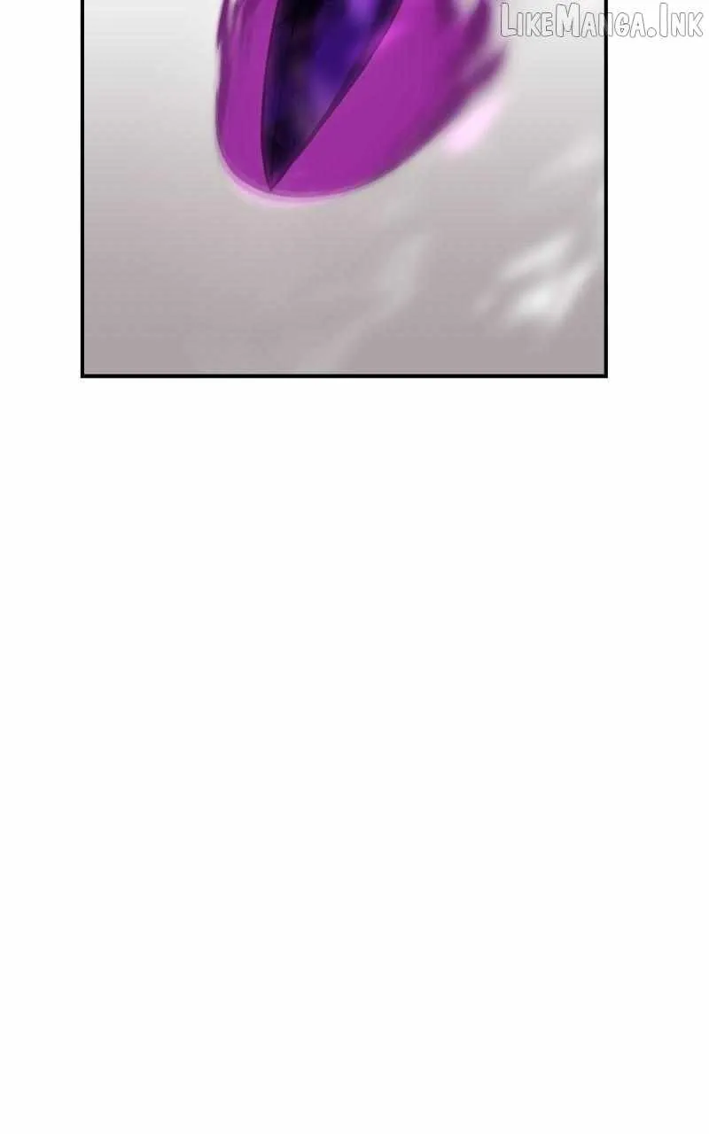 Read Perhaps Invincible chapter 70 image 93 on Lezhin