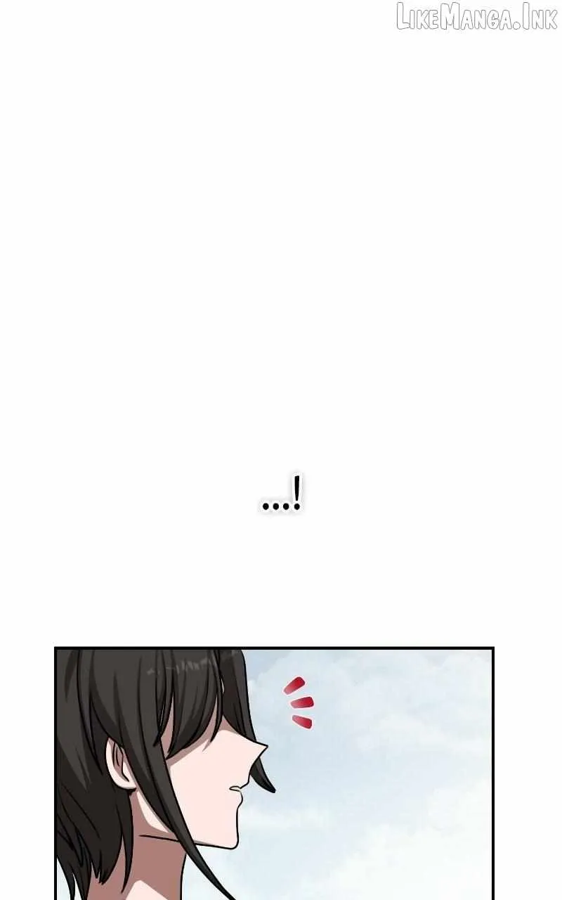 Read Perhaps Invincible chapter 70 image 94 on Lezhin