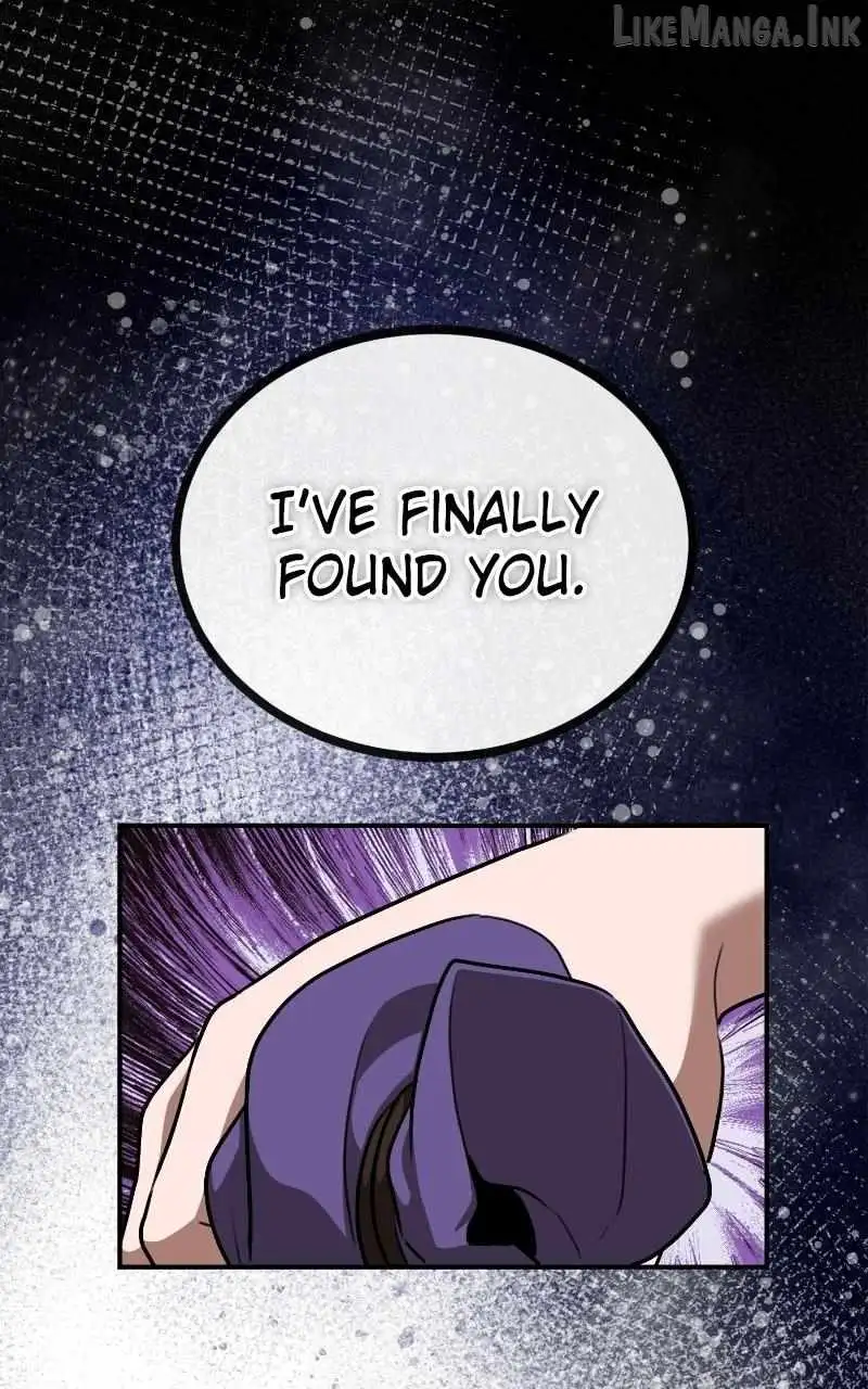Read Perhaps Invincible chapter 70 image 98 on Lezhin