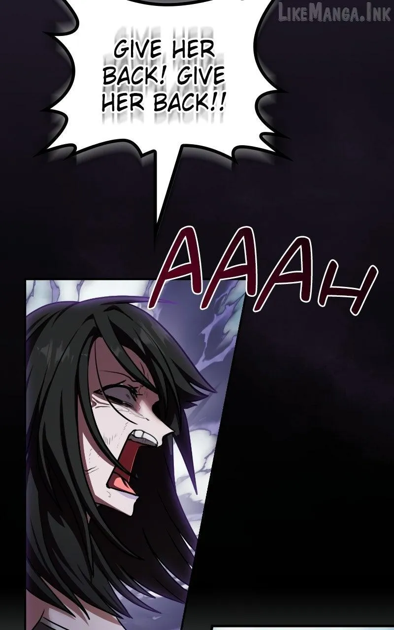Read Perhaps Invincible chapter 71 image 11 on Lezhin