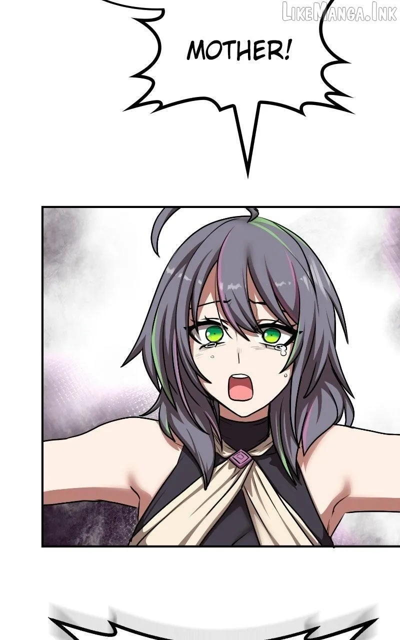 Read Perhaps Invincible chapter 71 image 15 on Lezhin