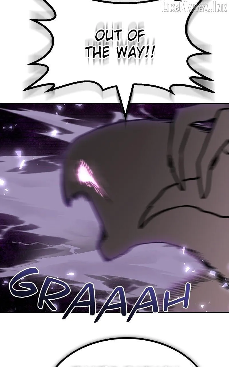 Read Perhaps Invincible chapter 71 image 16 on Lezhin