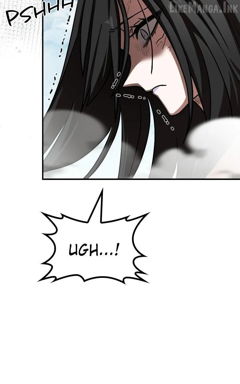 Read Perhaps Invincible chapter 71 image 26 on Lezhin