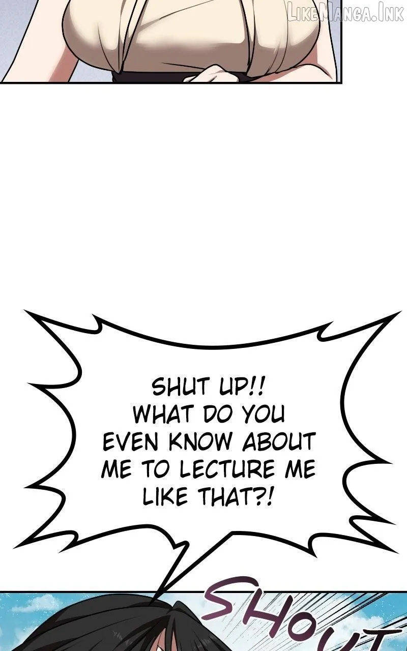 Read Perhaps Invincible chapter 71 image 31 on Lezhin