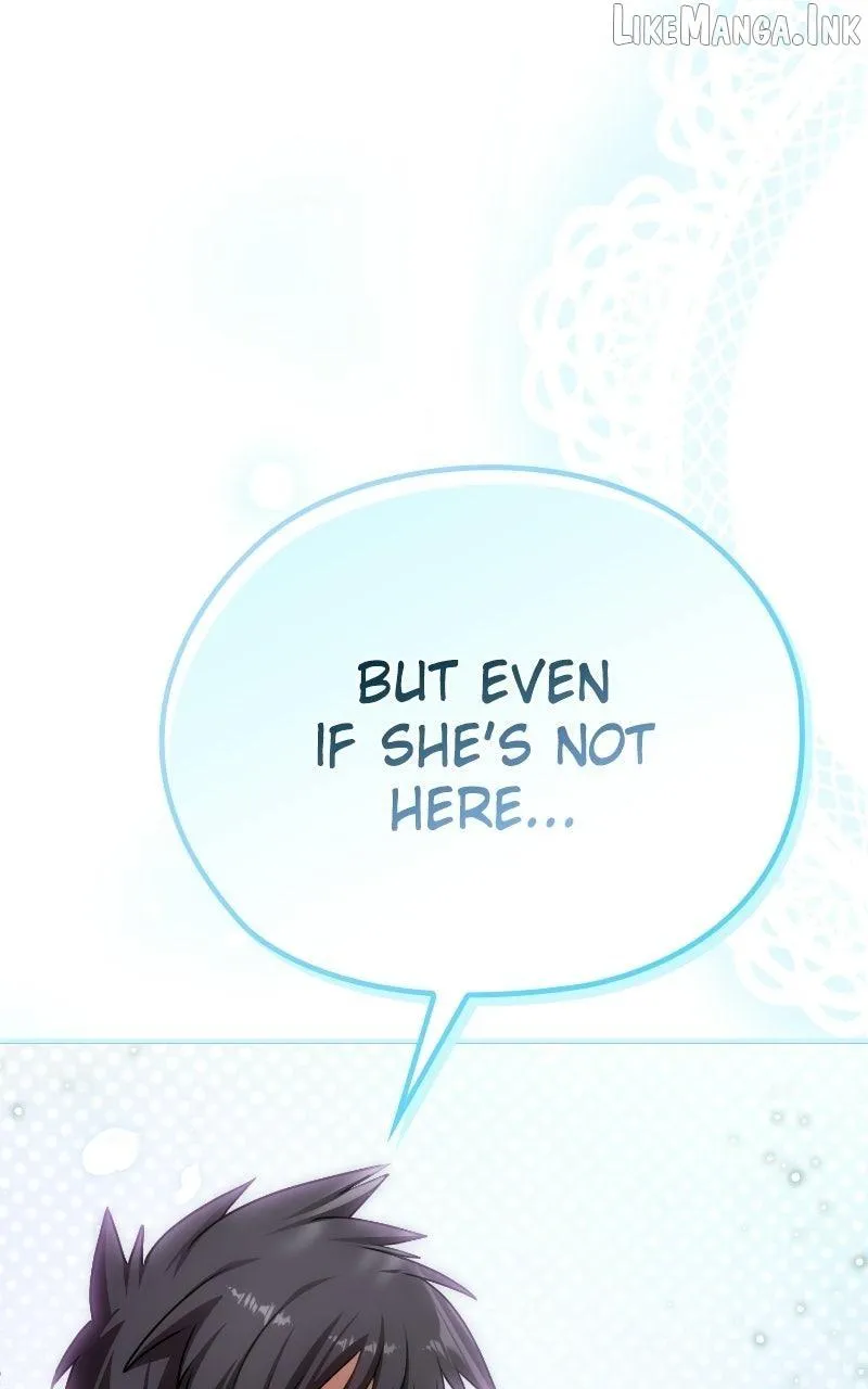 Read Perhaps Invincible chapter 71 image 37 on Lezhin