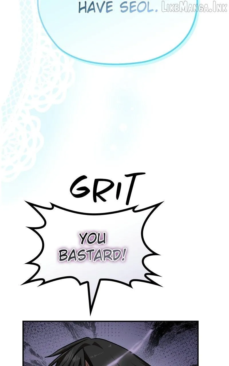 Read Perhaps Invincible chapter 71 image 39 on Lezhin