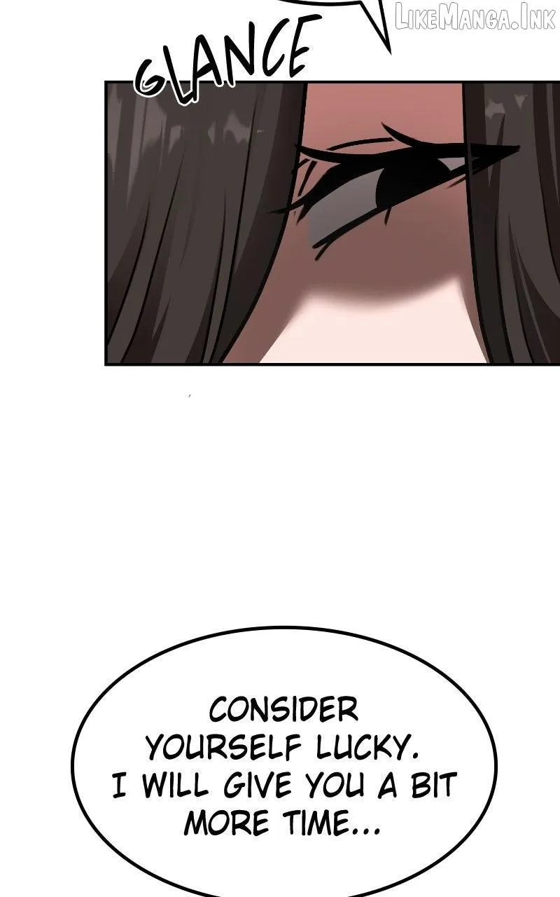 Read Perhaps Invincible chapter 71 image 4 on Lezhin