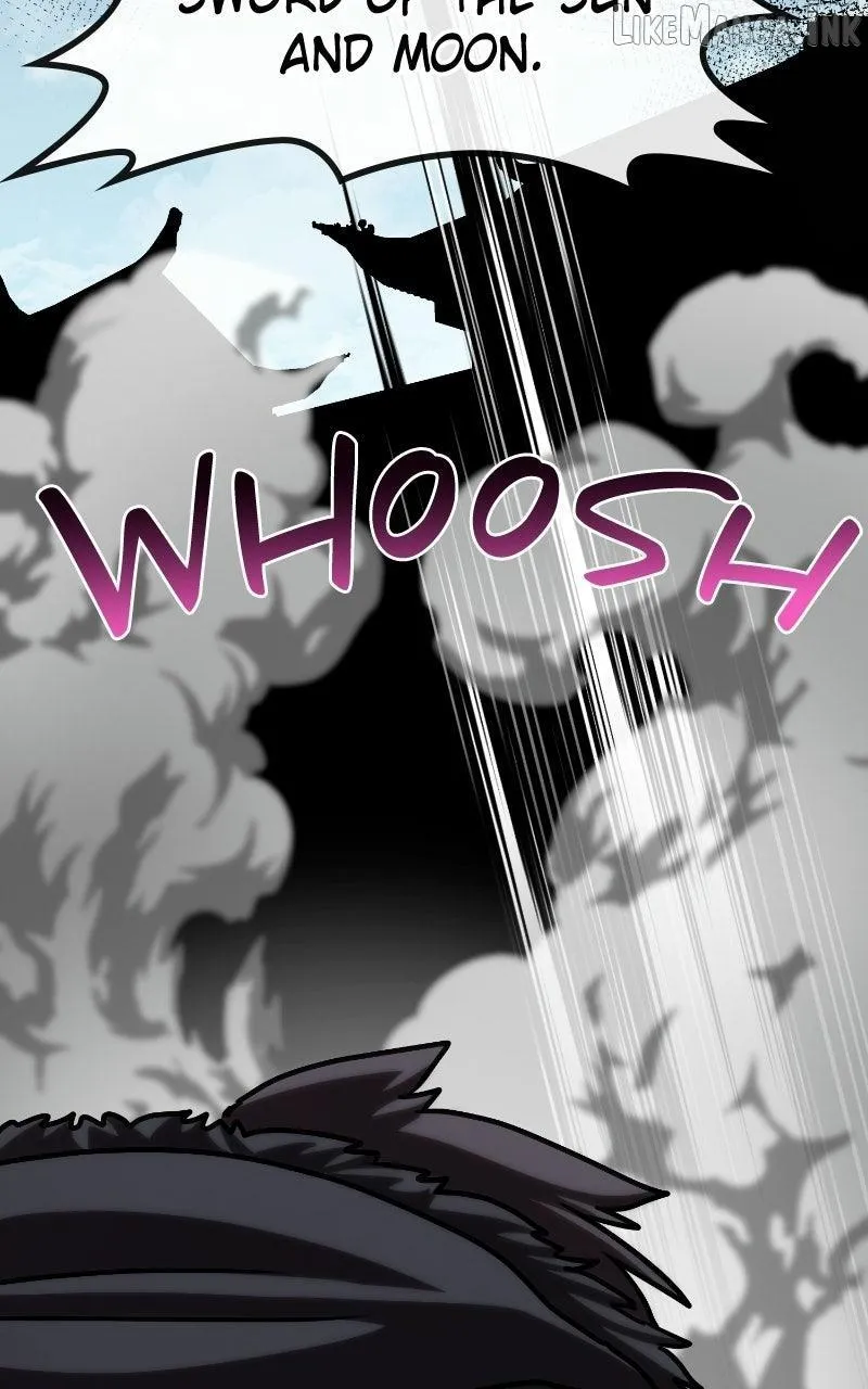 Read Perhaps Invincible chapter 71 image 52 on Lezhin